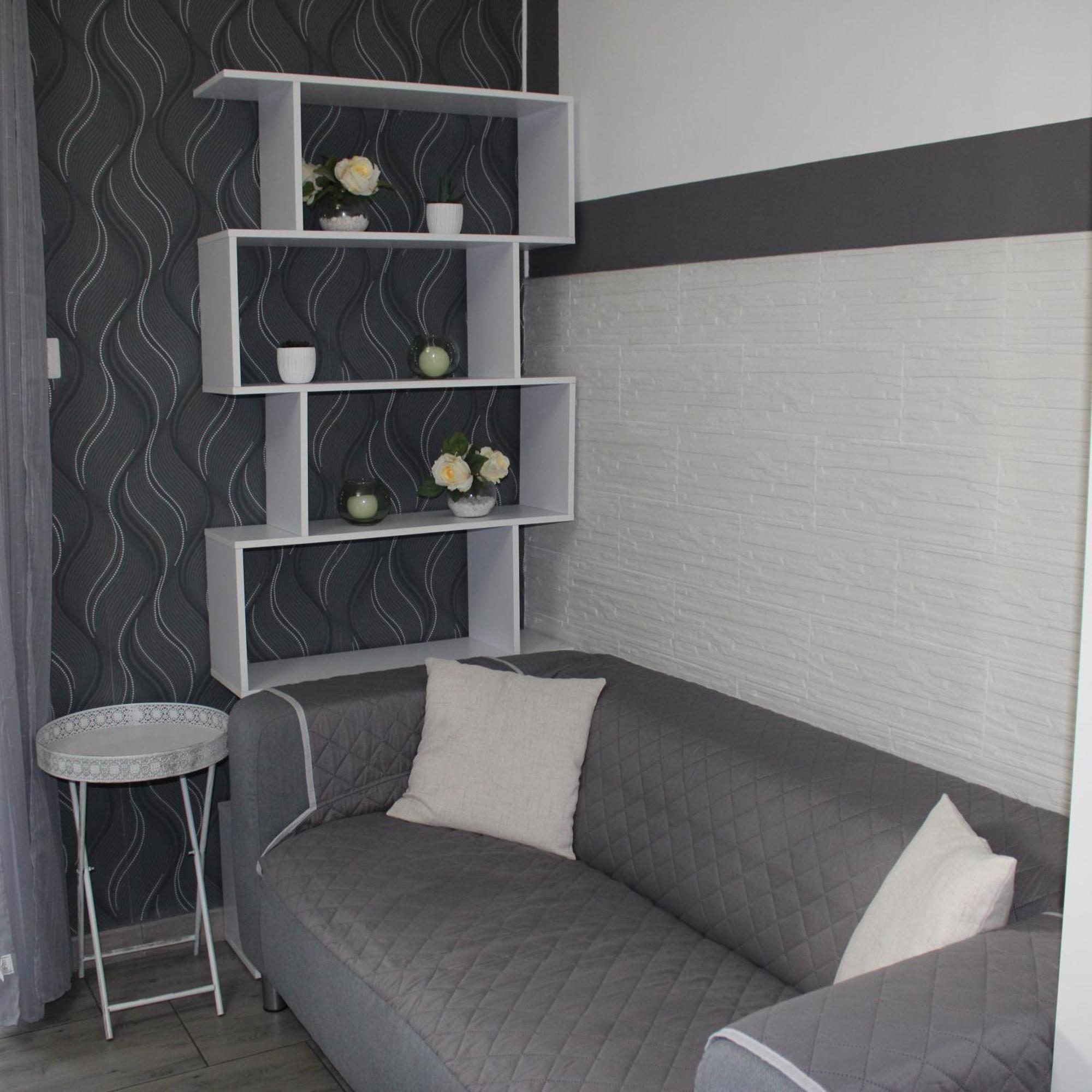 Chloe'S Rooms Cagliari Exterior foto